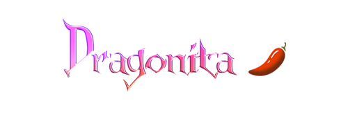 dragonita medieval cocktails coctales