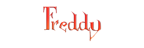 freddy medieval cocktails coctales